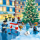 LEGO City 60381 Kalendarz adwentowy 2023 - 1170592 - zdjęcie 6
